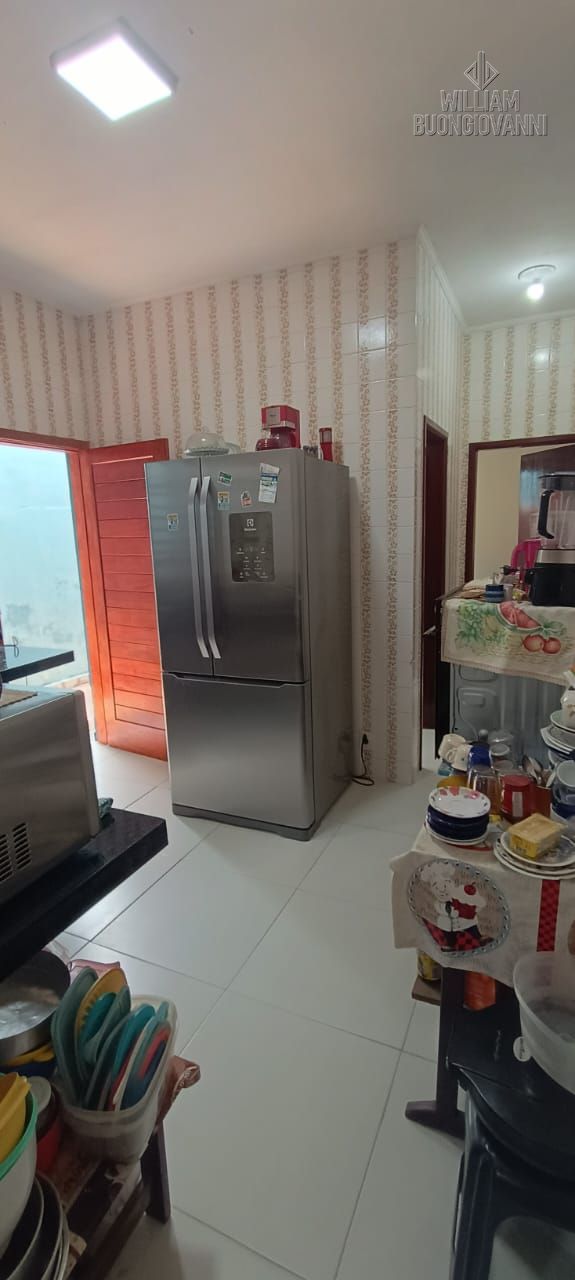 Casa, 2 quartos, 74 m² - Foto 10