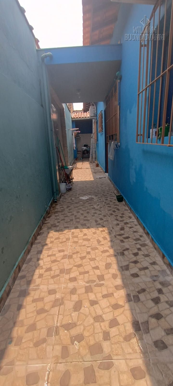 Casa, 2 quartos, 74 m² - Foto 11