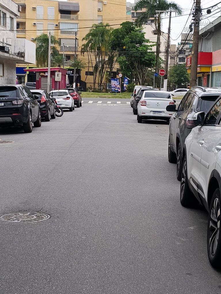 Apartamento, 3 quartos, 92 m² - Foto 7