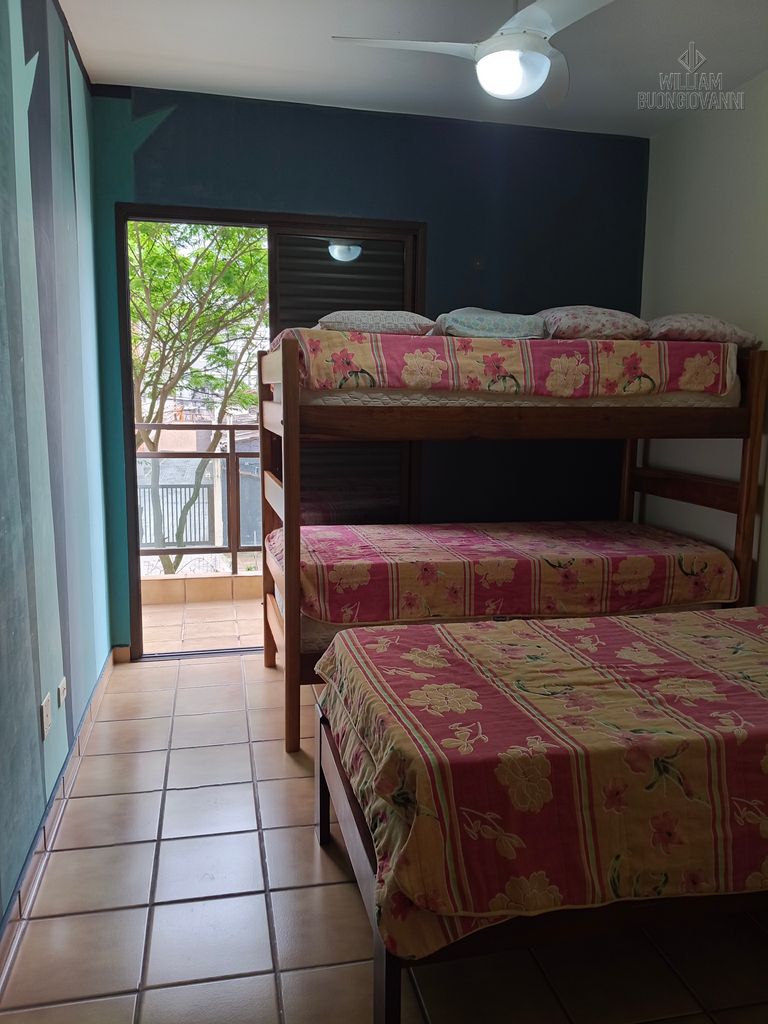 Apartamento, 3 quartos, 92 m² - Foto 14