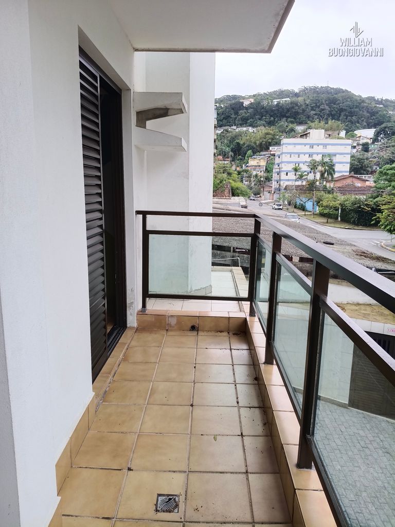 Apartamento, 3 quartos, 92 m² - Foto 18