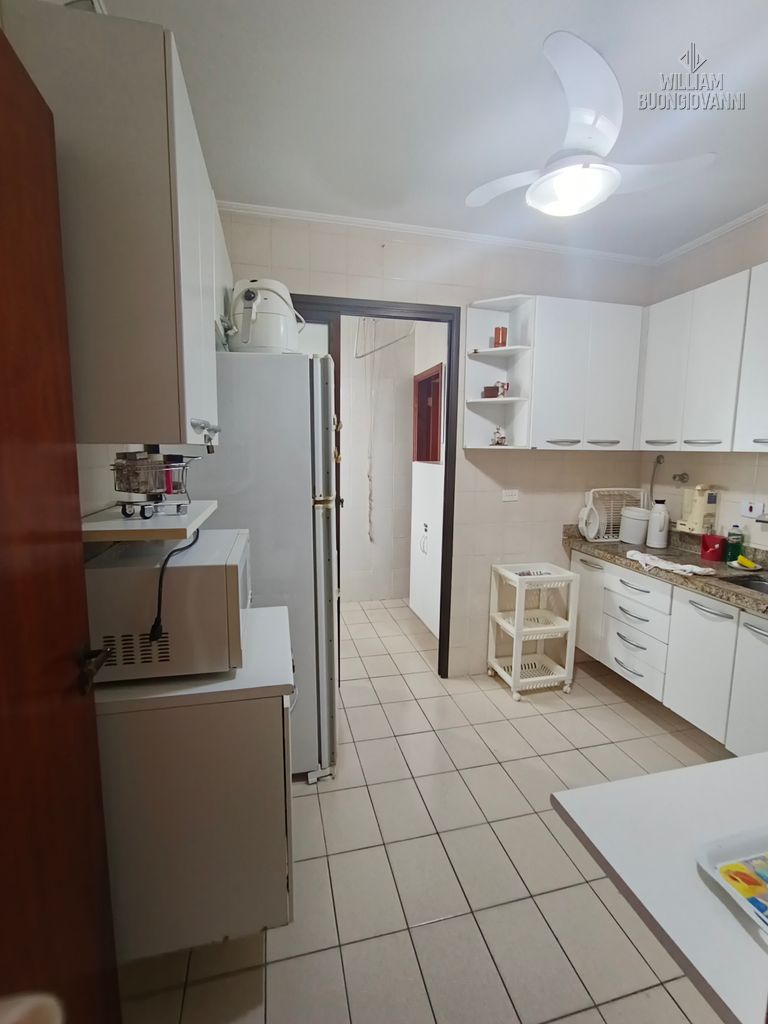 Apartamento, 3 quartos, 92 m² - Foto 25