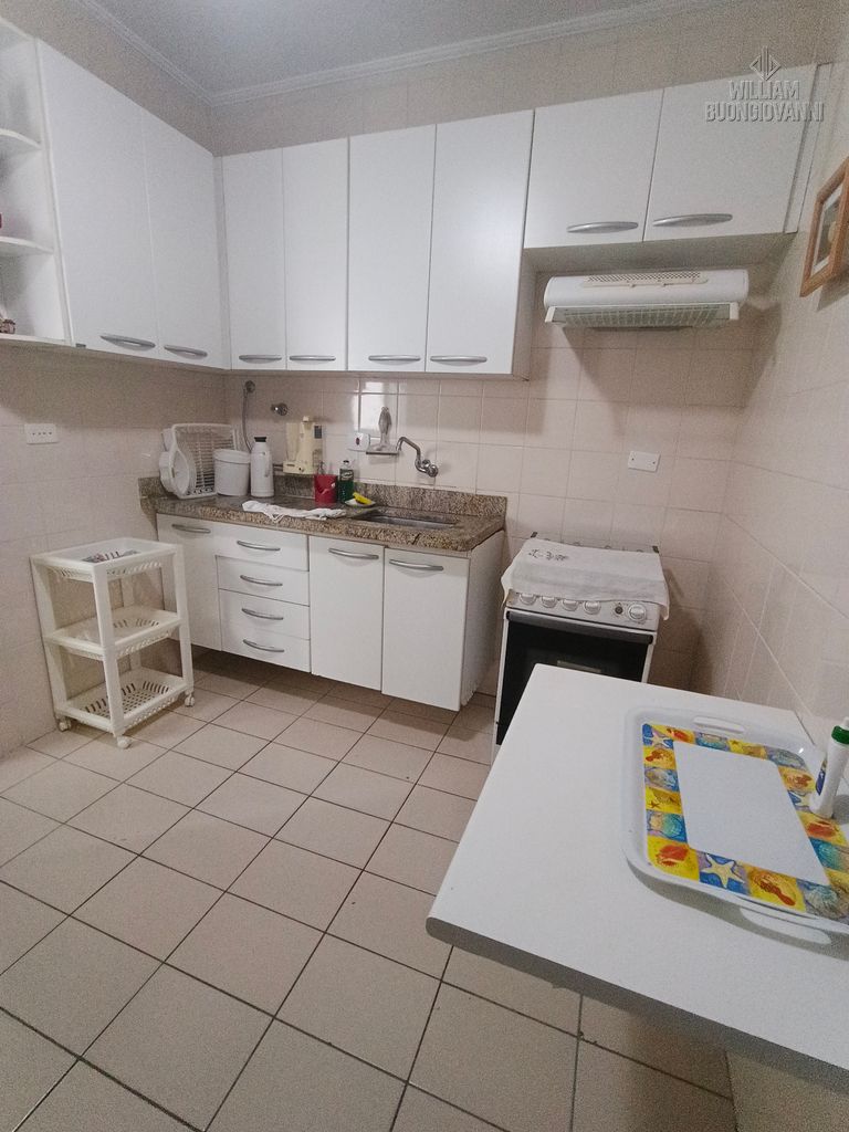 Apartamento, 3 quartos, 92 m² - Foto 27