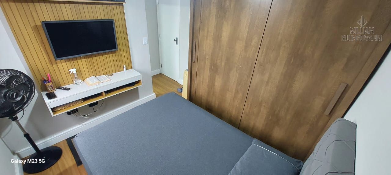 Apartamento, 2 quartos, 65 m² - Foto 23