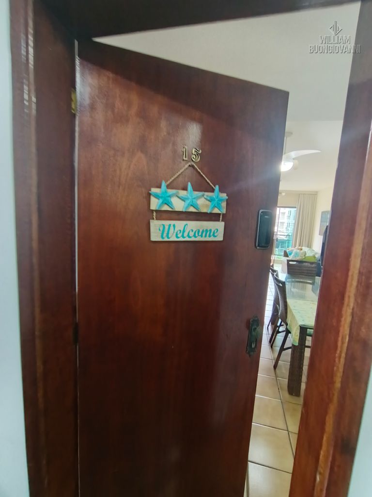 Apartamento, 3 quartos, 92 m² - Foto 33