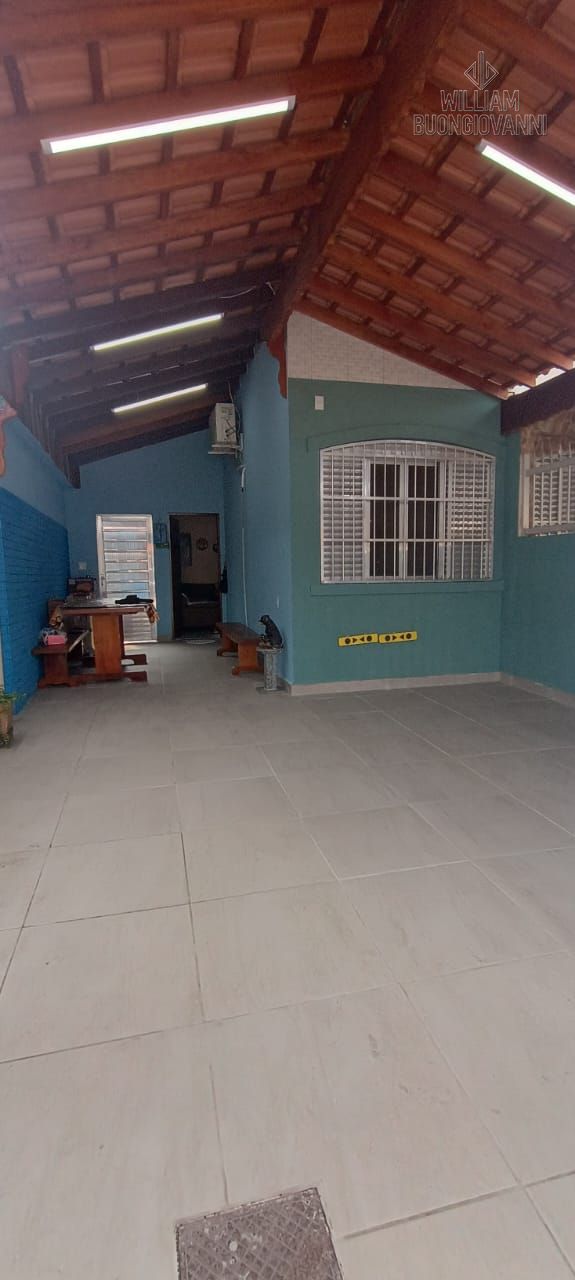 Casa, 2 quartos, 74 m² - Foto 15