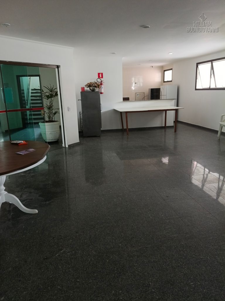 Apartamento, 3 quartos, 92 m² - Foto 36