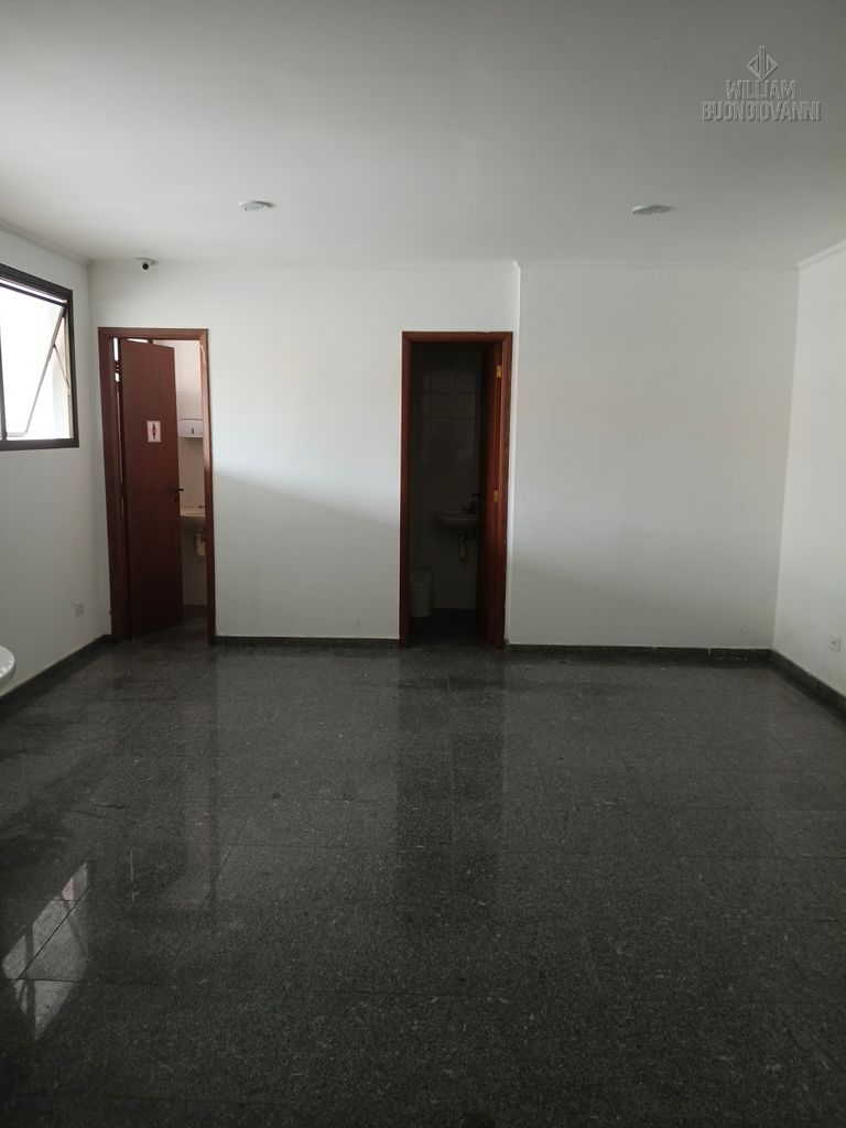 Apartamento, 3 quartos, 92 m² - Foto 37