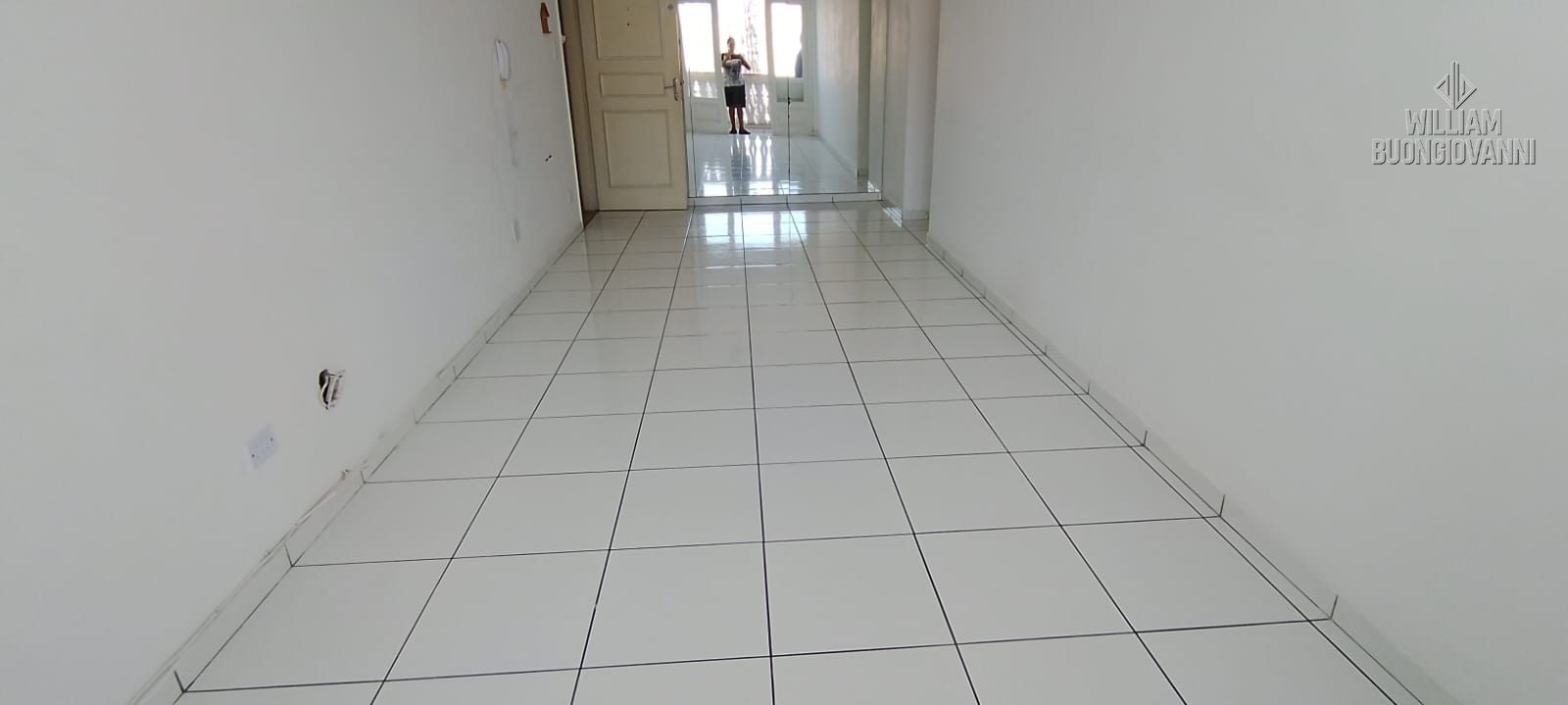 Apartamento, 2 quartos, 77 m² - Foto 30