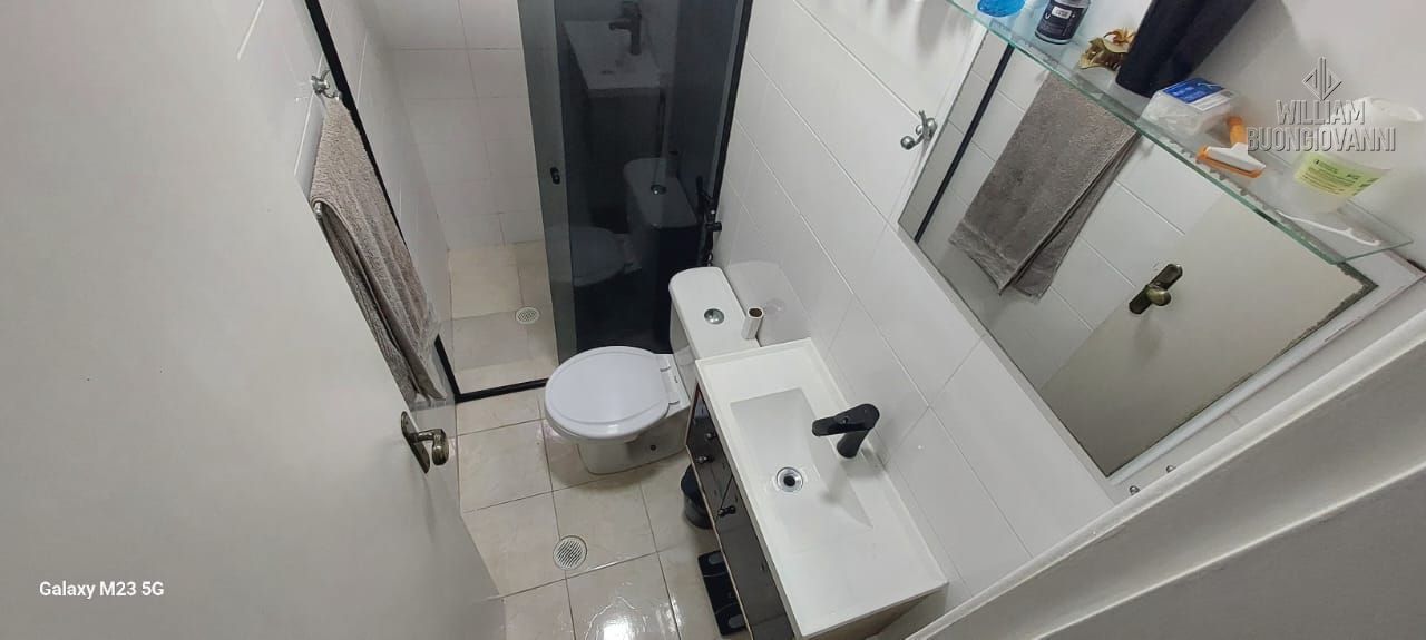 Apartamento, 2 quartos, 65 m² - Foto 26