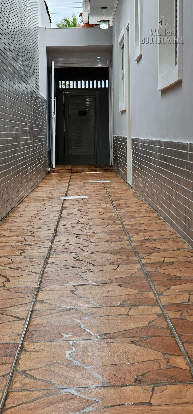 Casa, 3 quartos, 88 m² - Foto 23