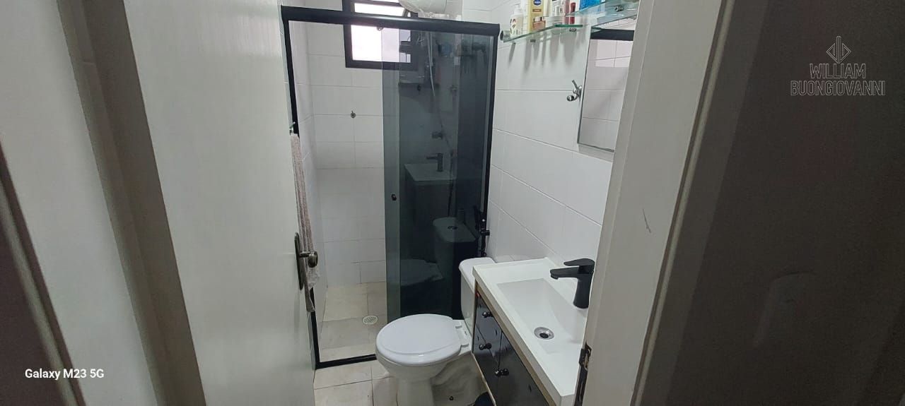 Apartamento, 2 quartos, 65 m² - Foto 27