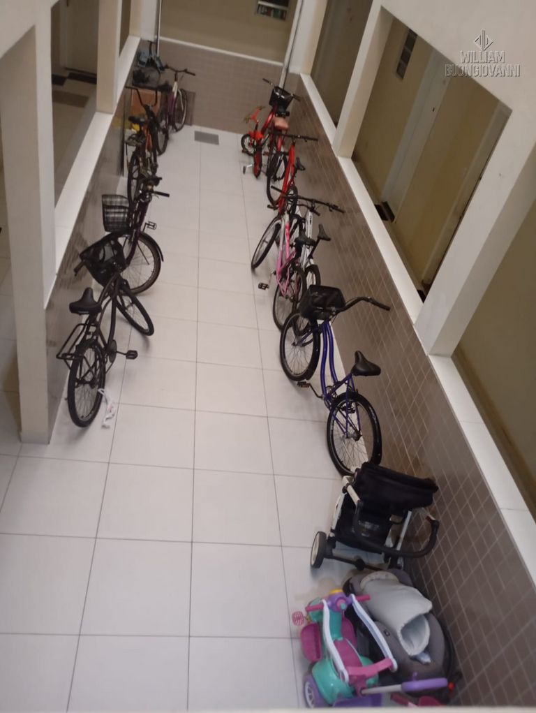 Kitnet-Studio, 19 m² - Foto 10