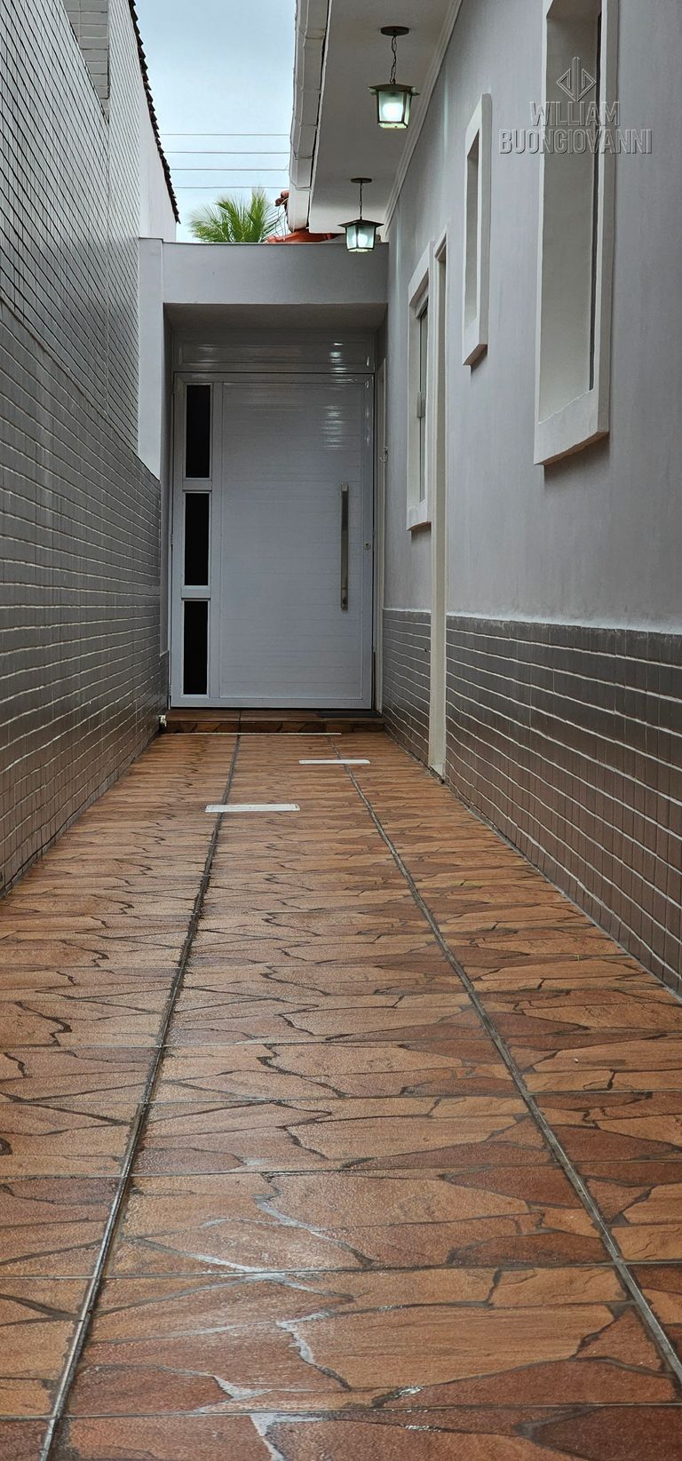 Casa, 3 quartos, 88 m² - Foto 24