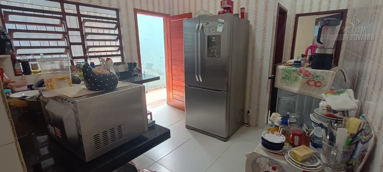 Casa, 2 quartos, 74 m² - Foto 22