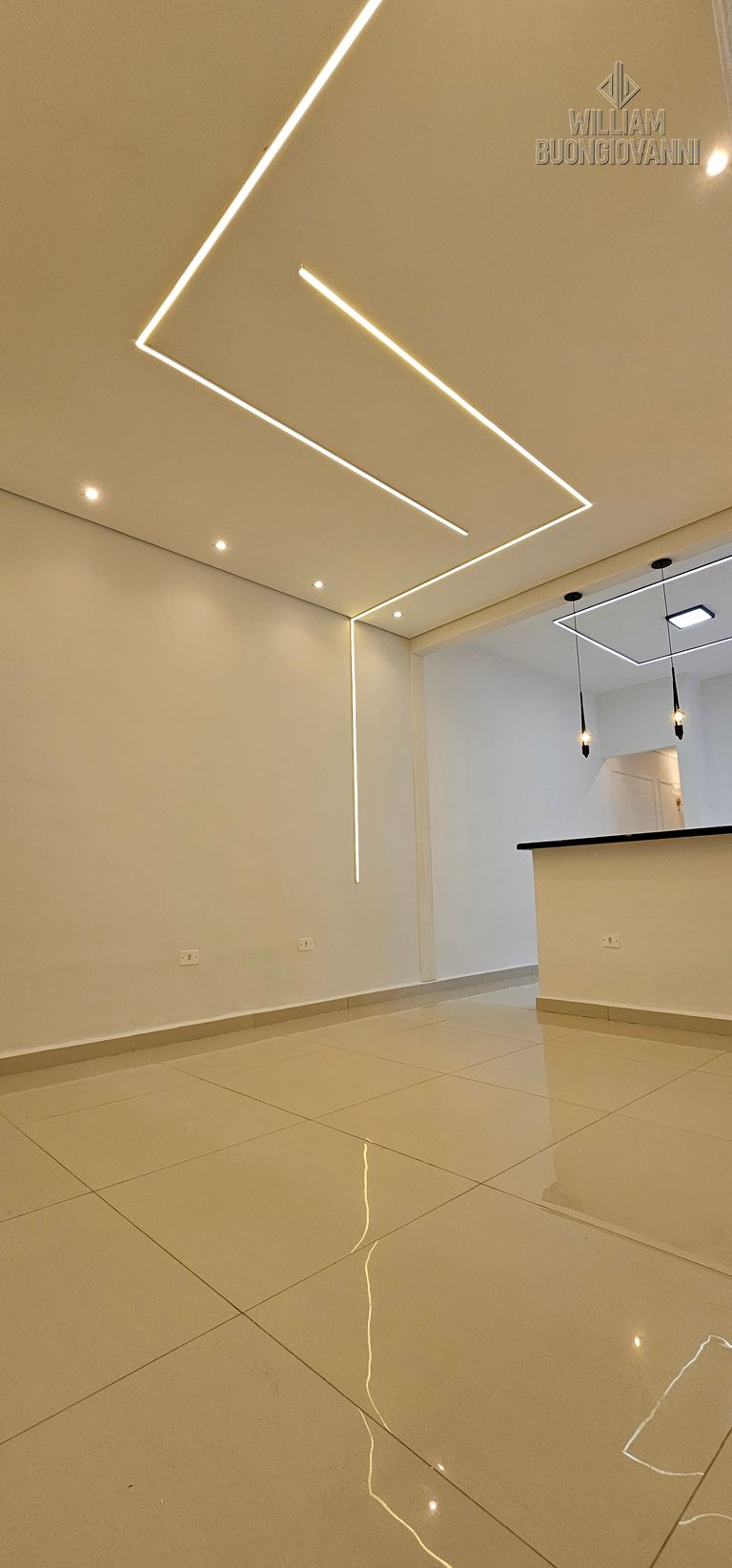 Casa, 3 quartos, 88 m² - Foto 25