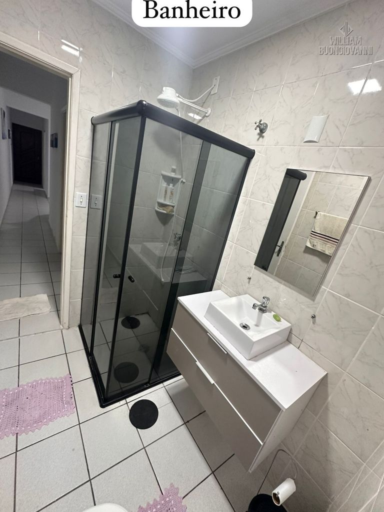Apartamento, 2 quartos, 74 m² - Foto 16