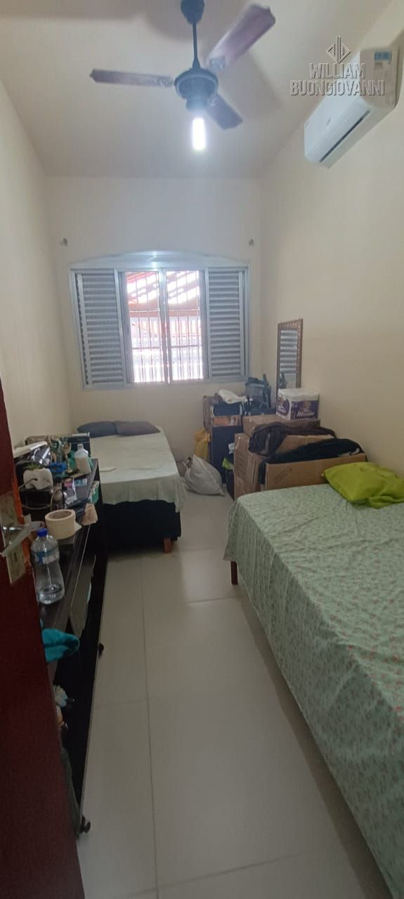 Casa, 2 quartos, 74 m² - Foto 25