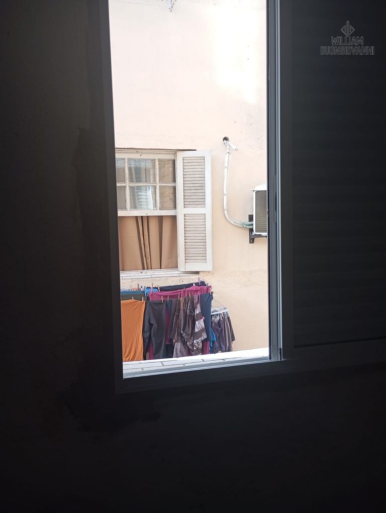 Kitnet-Studio, 19 m² - Foto 14