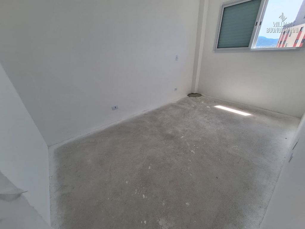Apartamento, 3 quartos, 96 m² - Foto 41