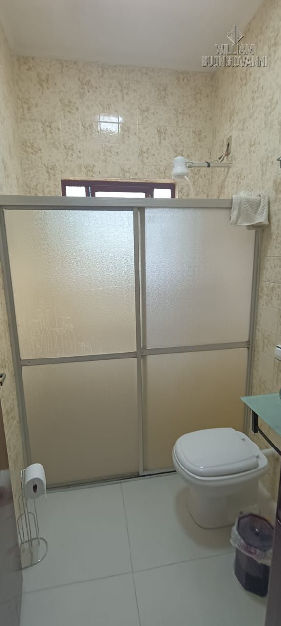 Casa, 2 quartos, 74 m² - Foto 29