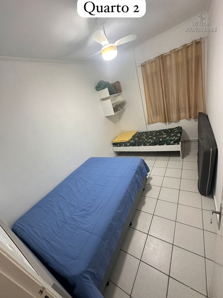 Apartamento, 2 quartos, 74 m² - Foto 20