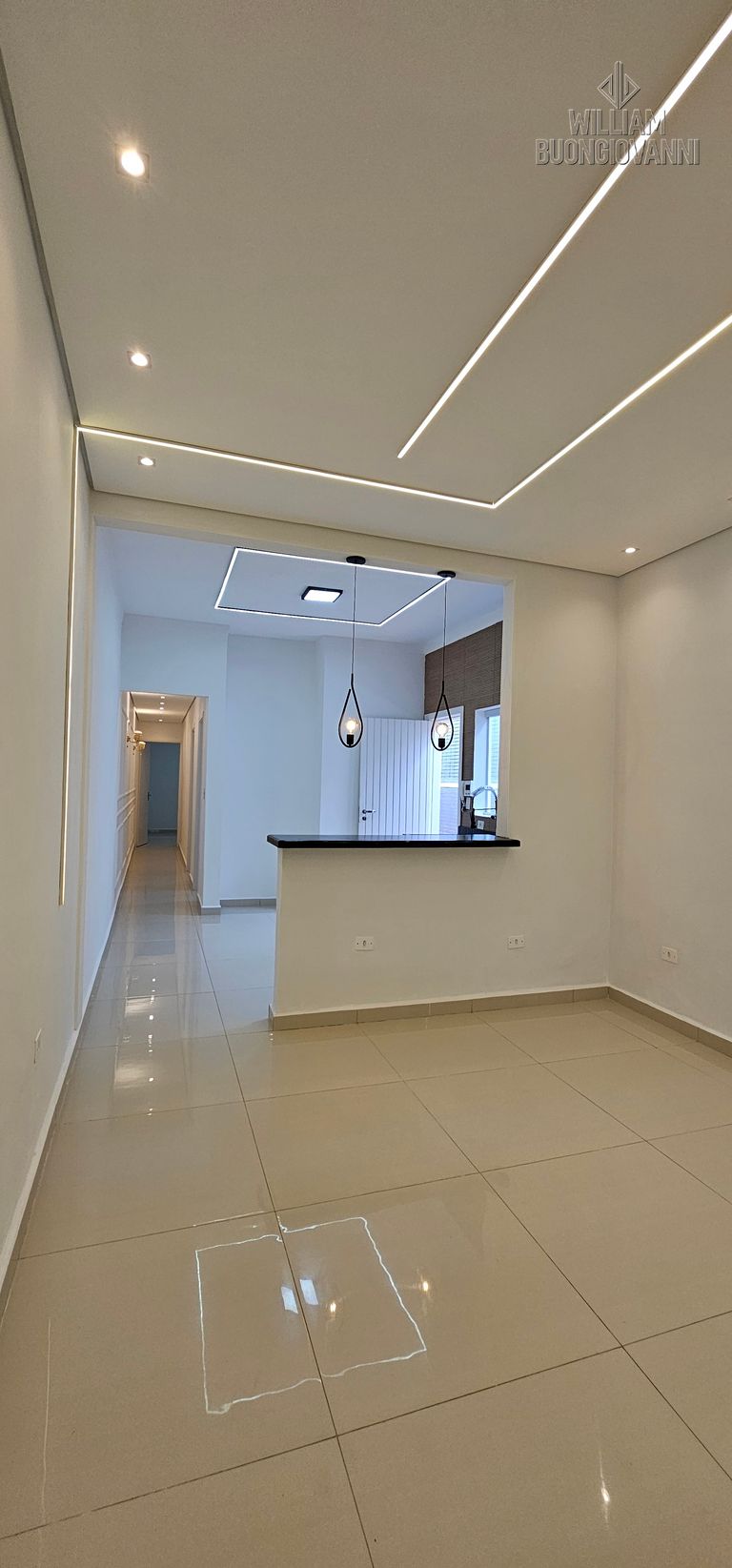 Casa, 3 quartos, 88 m² - Foto 27