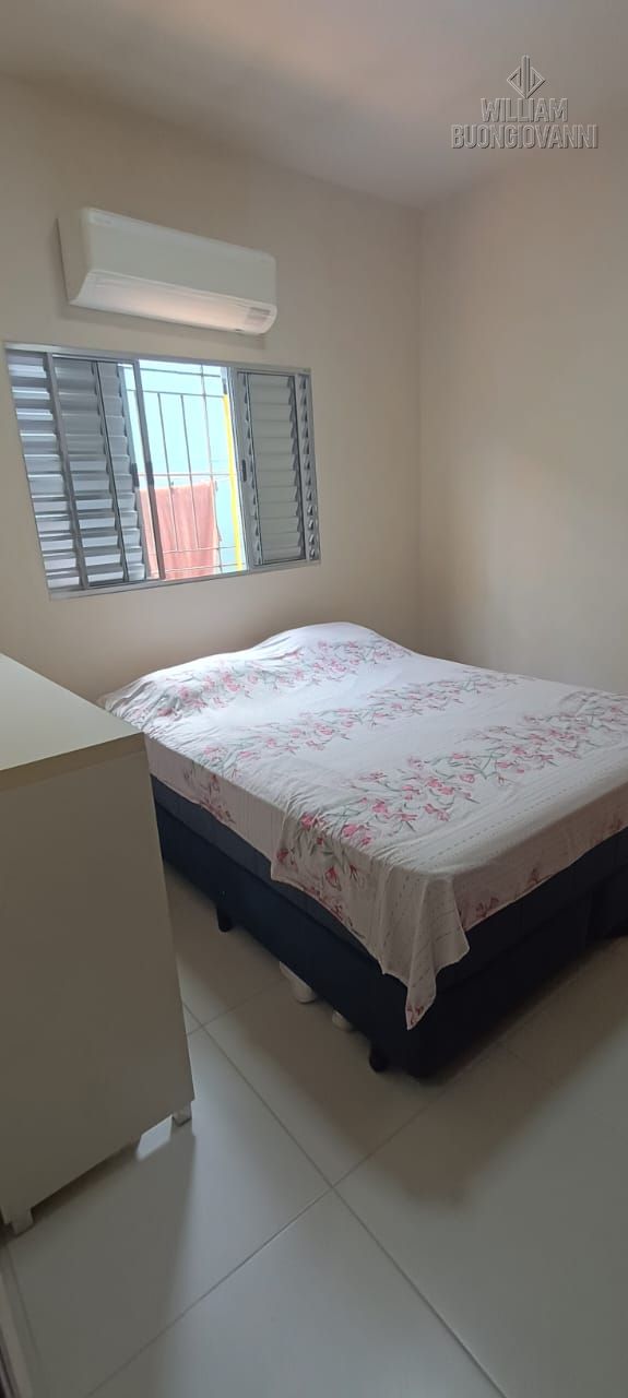 Casa, 2 quartos, 74 m² - Foto 30