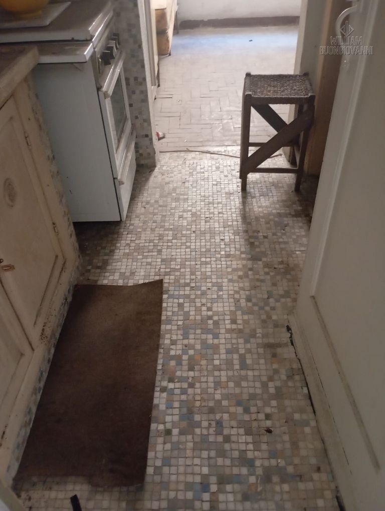 Kitnet-Studio, 19 m² - Foto 17