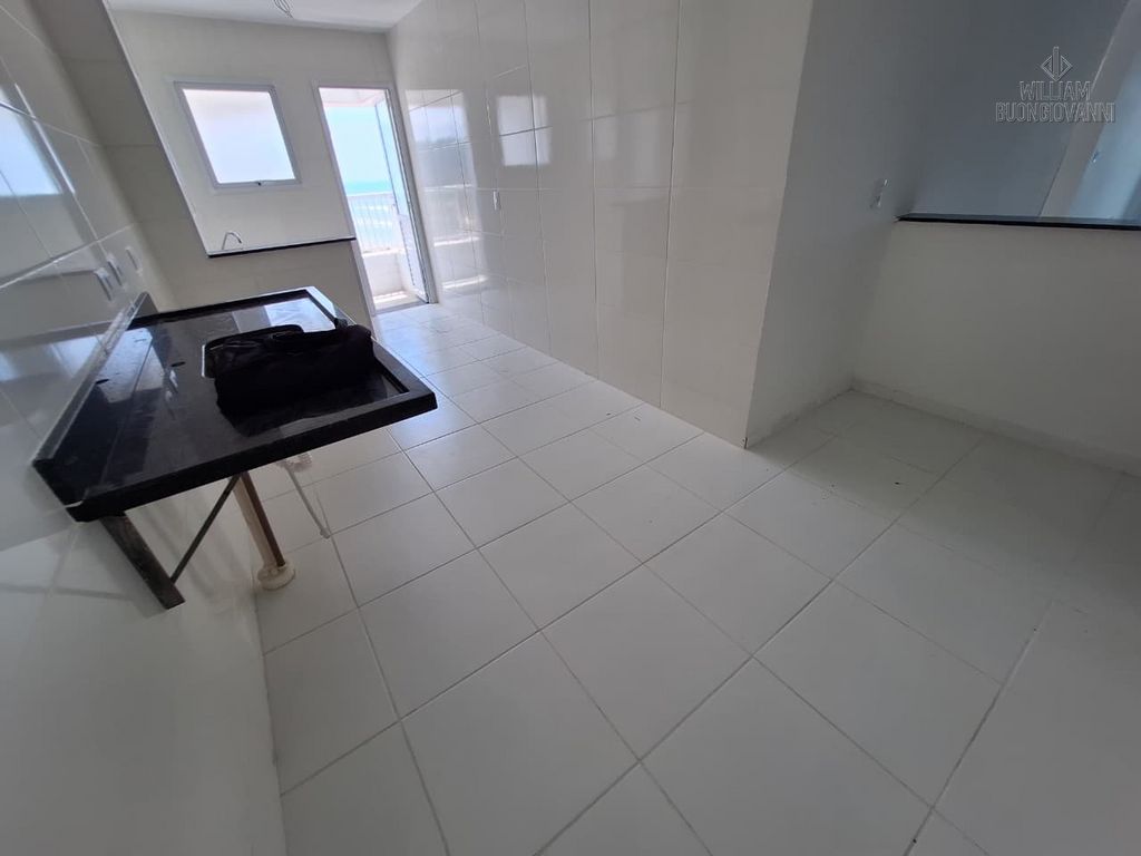 Apartamento, 3 quartos, 96 m² - Foto 54