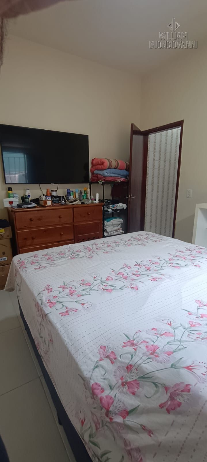 Casa, 2 quartos, 74 m² - Foto 33