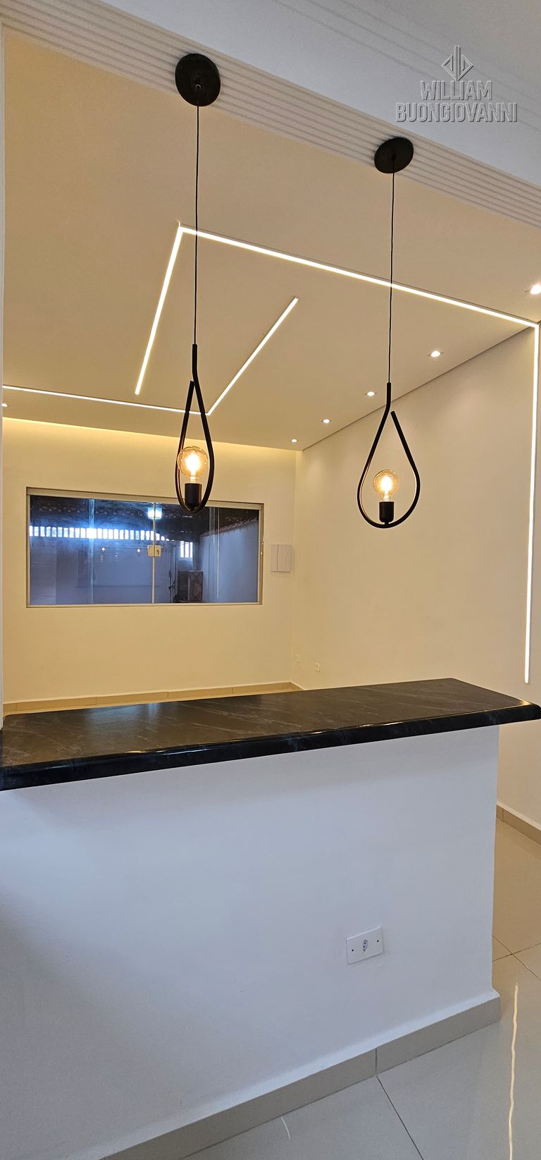 Casa, 3 quartos, 88 m² - Foto 28