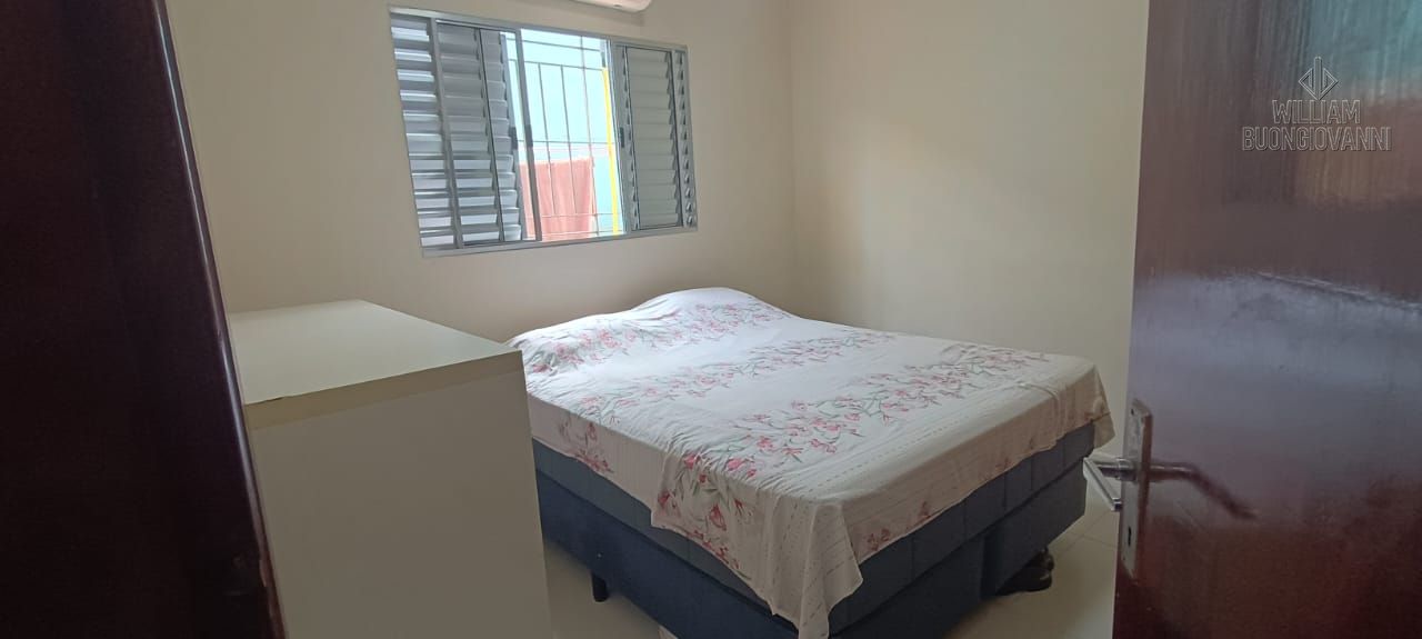 Casa, 2 quartos, 74 m² - Foto 35