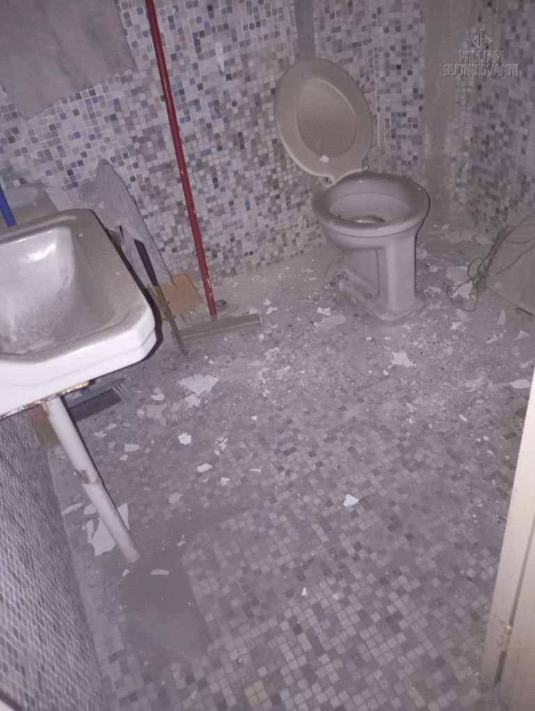 Kitnet-Studio, 19 m² - Foto 20