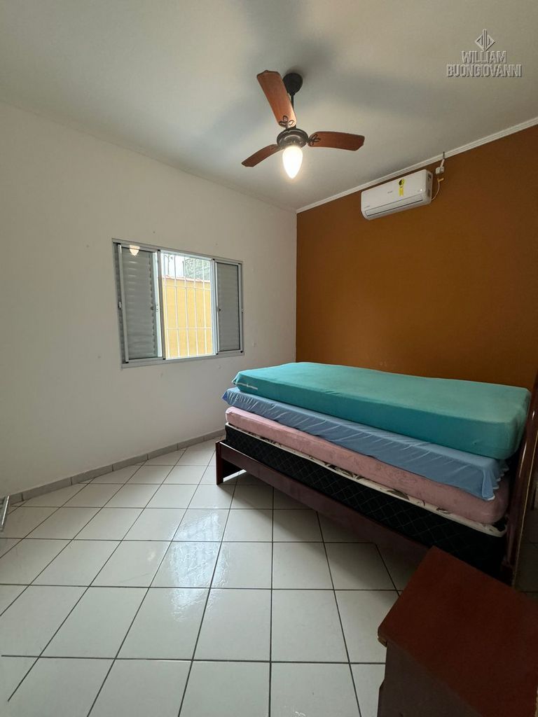Casa, 3 quartos, 147 m² - Foto 5