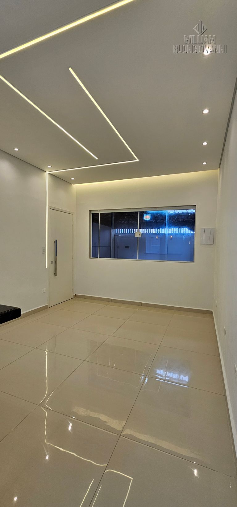 Casa, 3 quartos, 88 m² - Foto 29