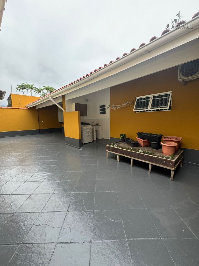Casa, 3 quartos, 147 m² - Foto 8