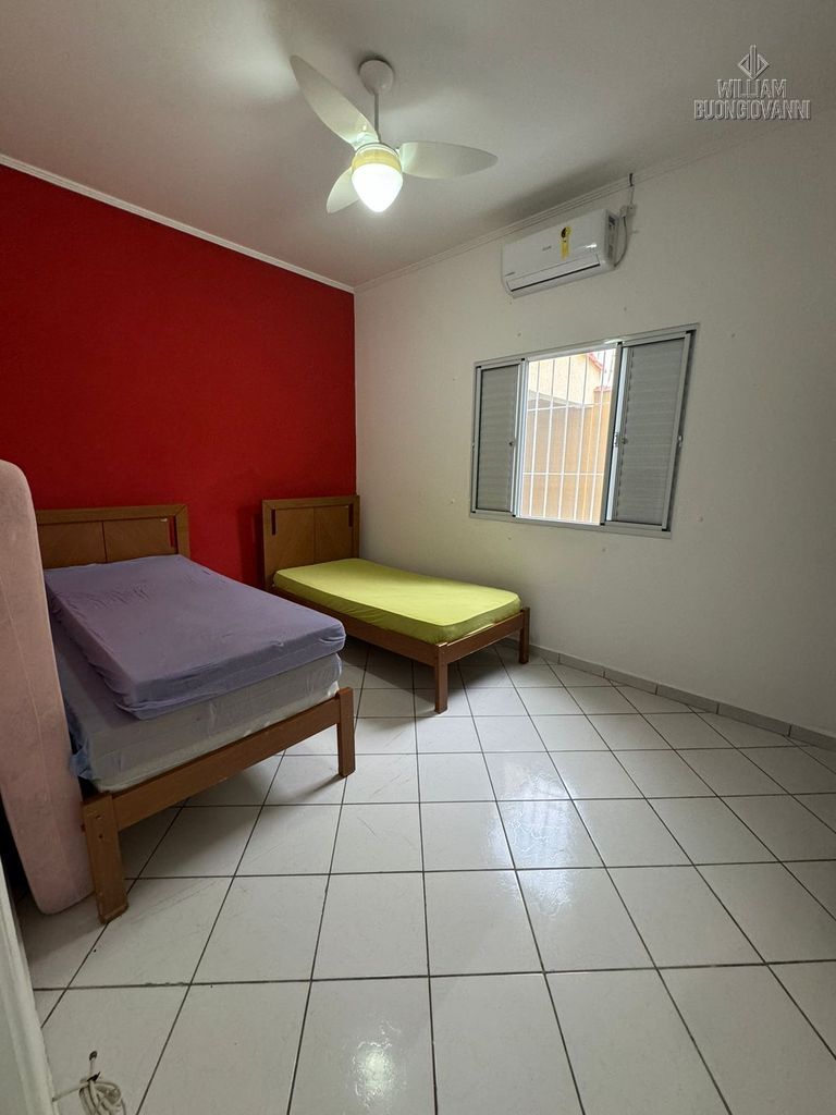 Casa, 3 quartos, 147 m² - Foto 10