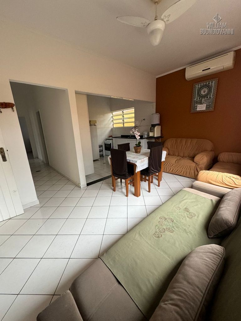 Casa, 3 quartos, 147 m² - Foto 13
