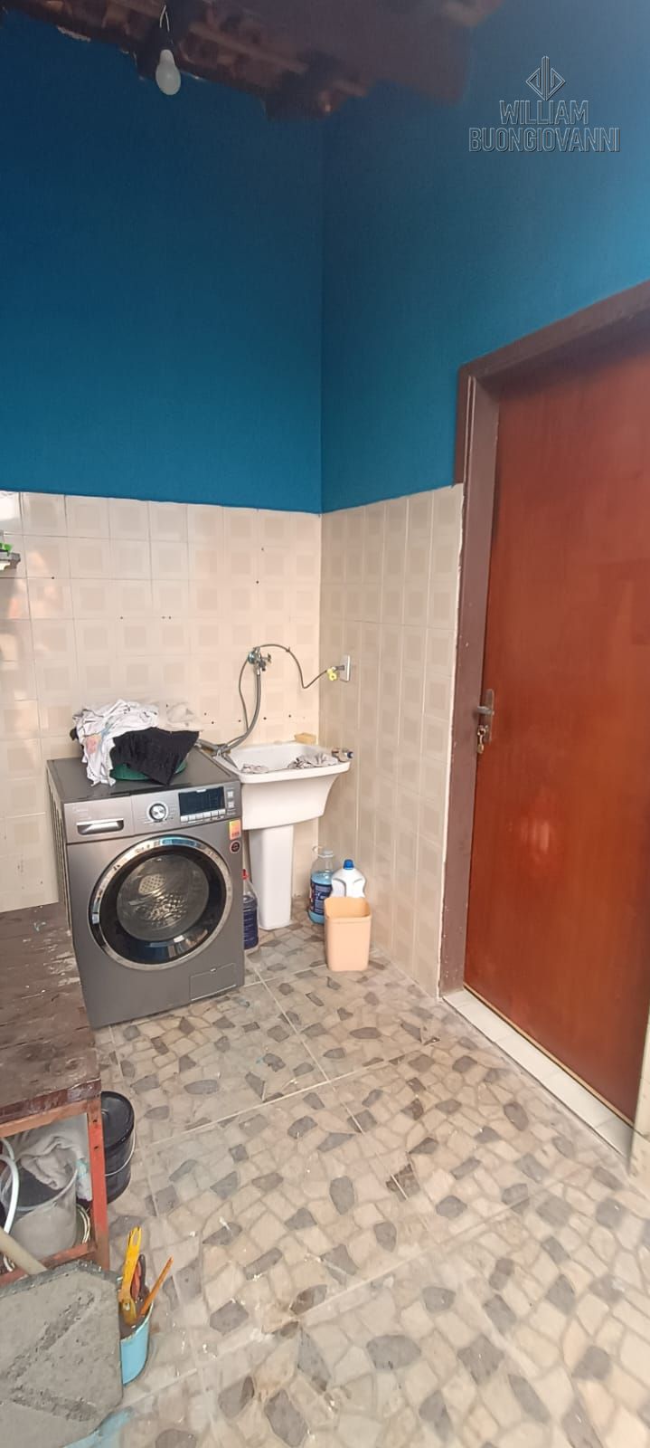 Casa, 2 quartos, 74 m² - Foto 38