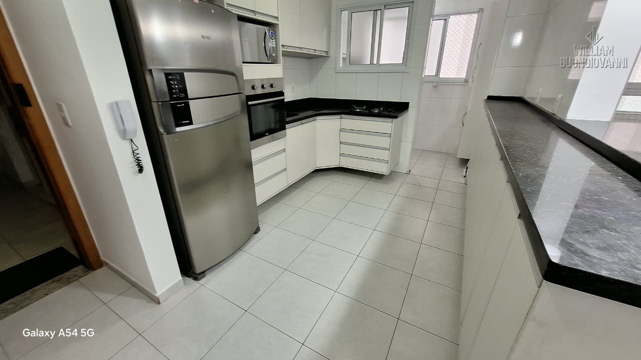 Apartamento, 3 quartos, 112 m² - Foto 29