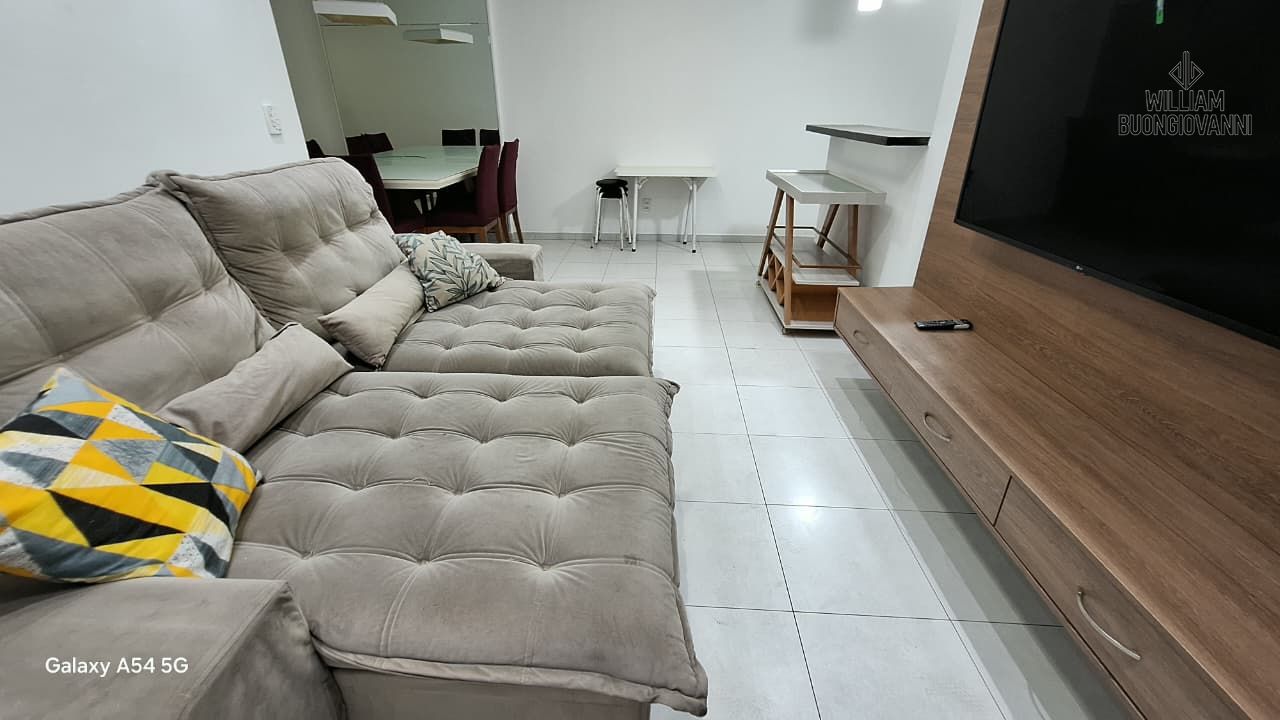 Apartamento, 3 quartos, 112 m² - Foto 30