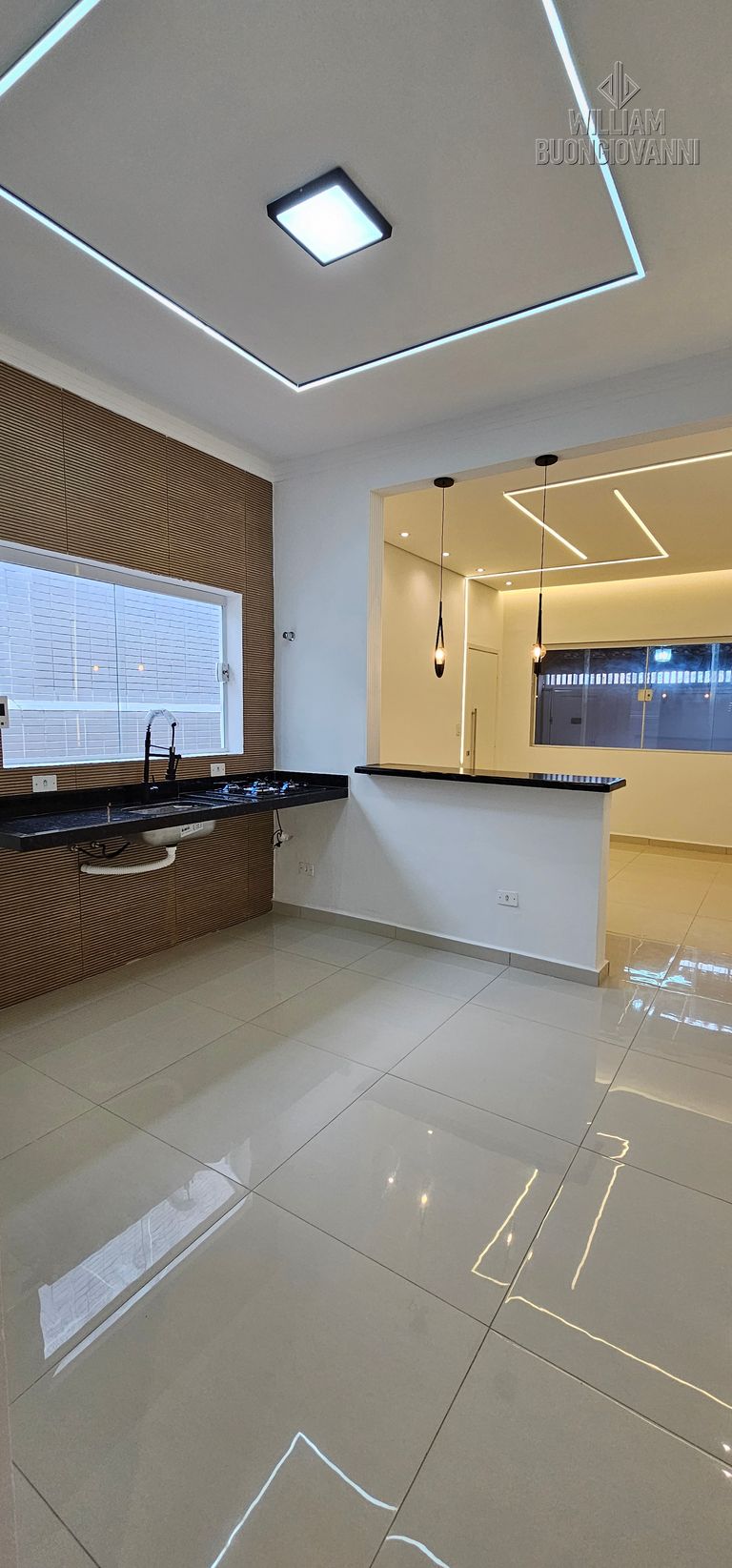 Casa, 3 quartos, 88 m² - Foto 31