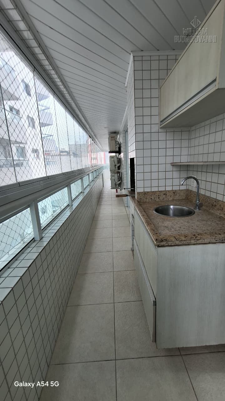 Apartamento, 3 quartos, 112 m² - Foto 33