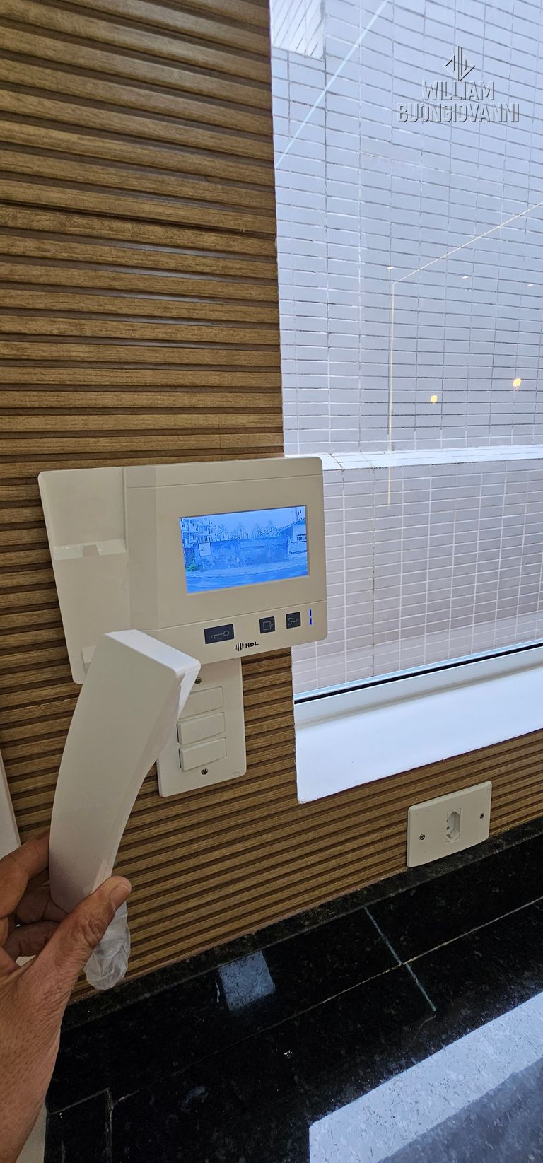 Casa, 3 quartos, 88 m² - Foto 32