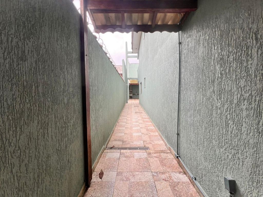 Sobrado, 2 quartos, 133 m² - Foto 6