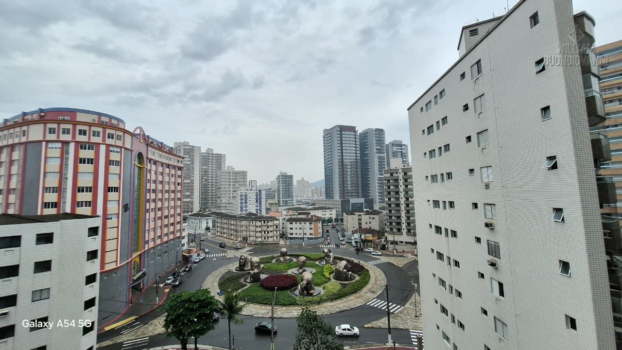 Apartamento, 3 quartos, 112 m² - Foto 39