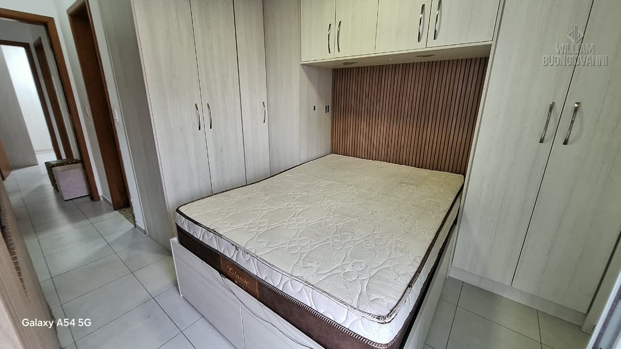 Apartamento, 3 quartos, 112 m² - Foto 40