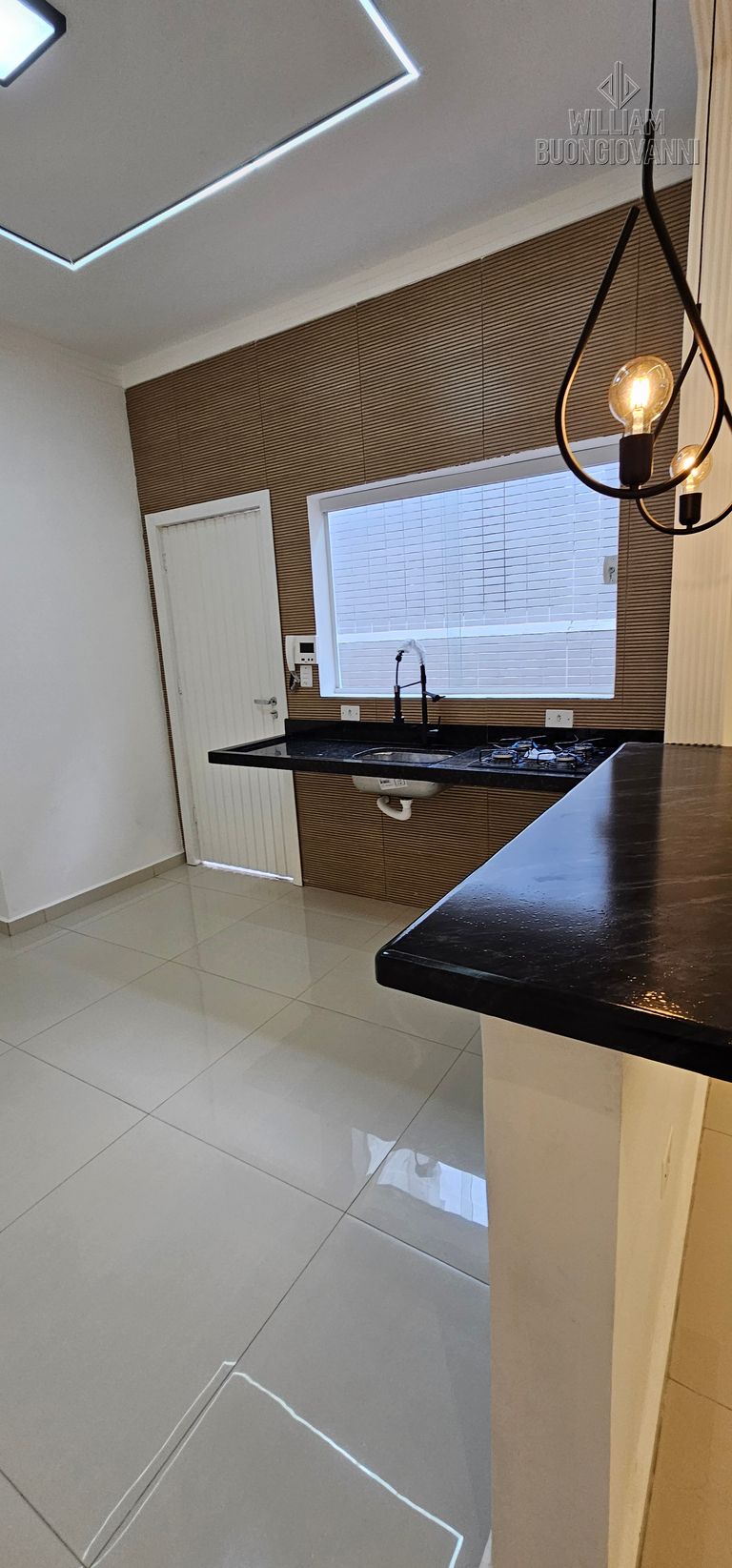 Casa, 3 quartos, 88 m² - Foto 34