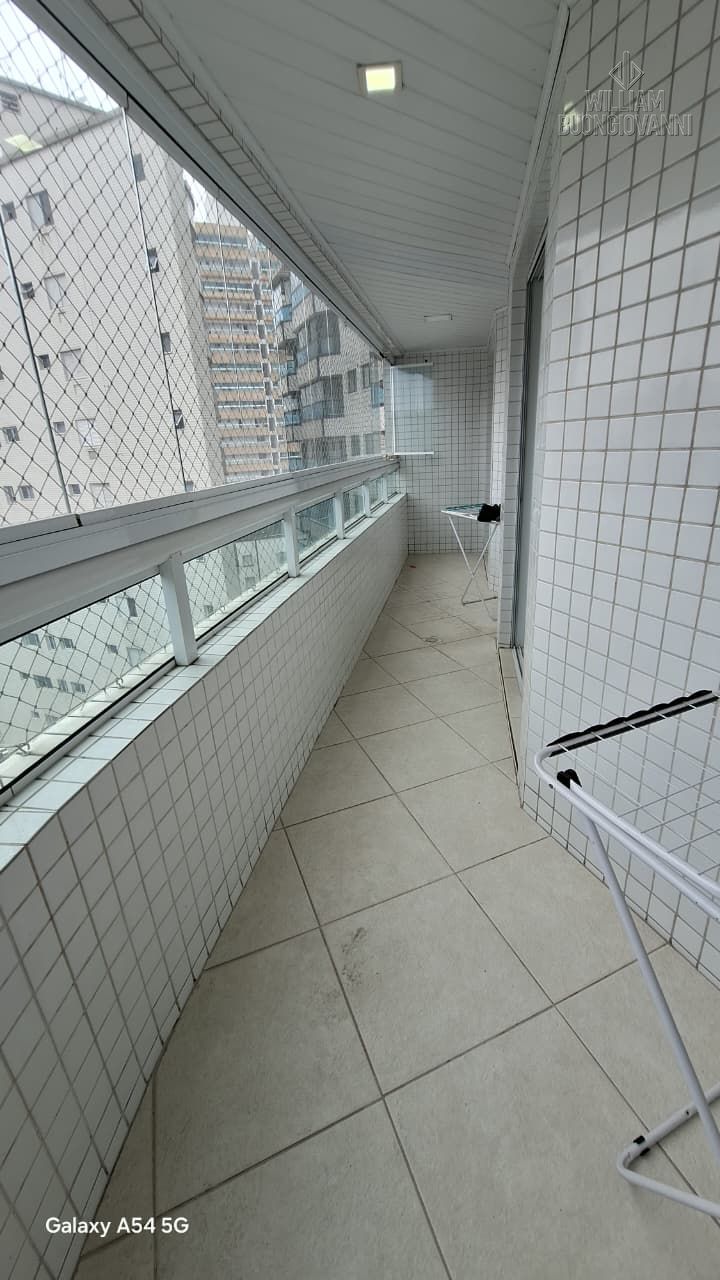 Apartamento, 3 quartos, 112 m² - Foto 43